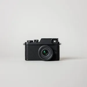APEXVOLT Example product camera