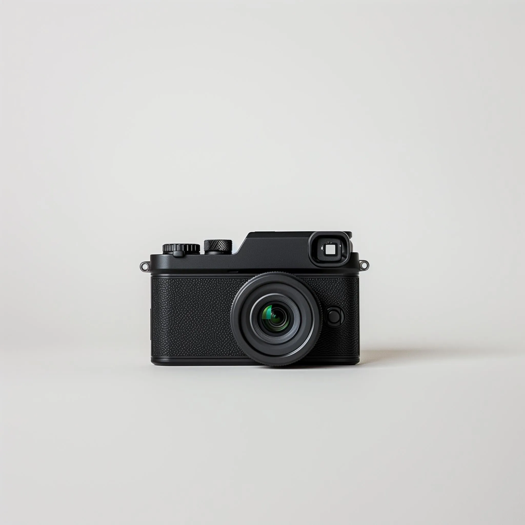 APEXVOLT Example product camera