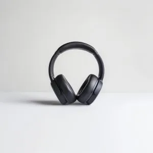 APEXVOLT Example product headphones