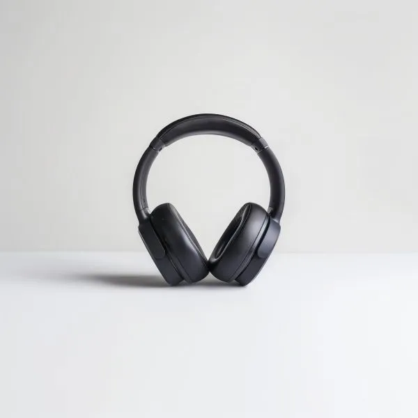 Example product