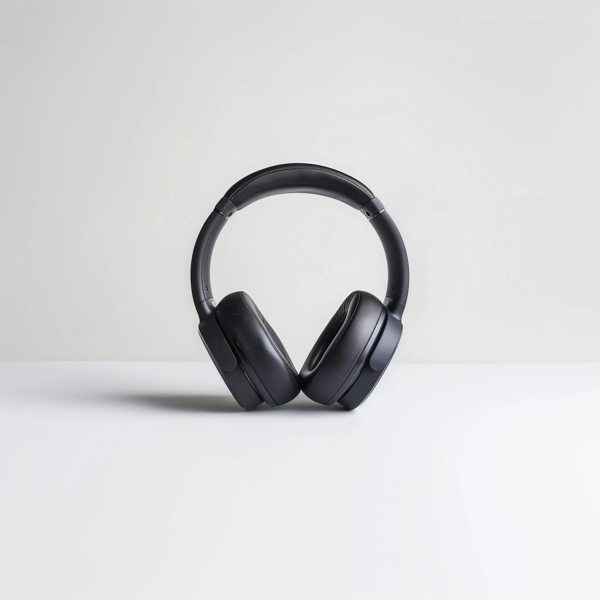 APEXVOLT Example product headphones