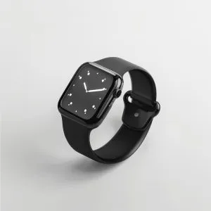 APEXVOLT Example product smart watch