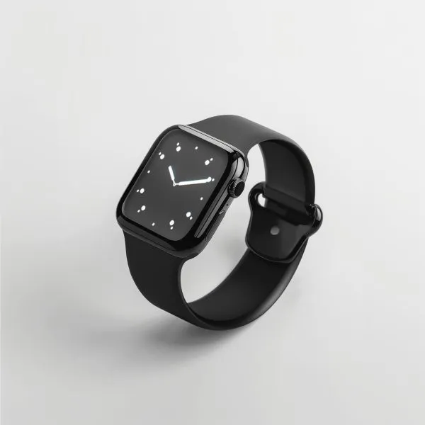 Example product