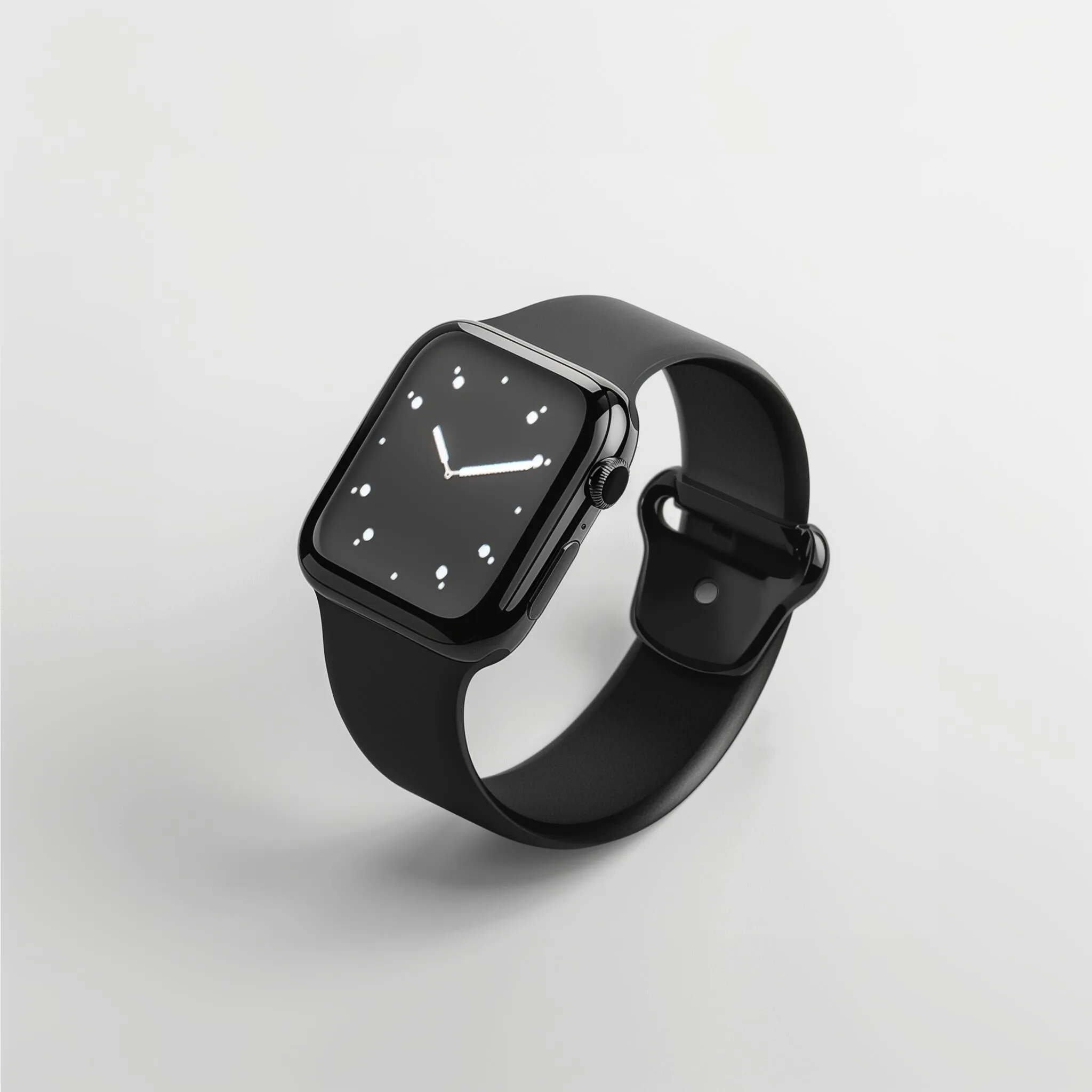 APEXVOLT Example product smart watch