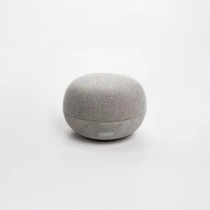 APEXVOLT Example product smart speaker
