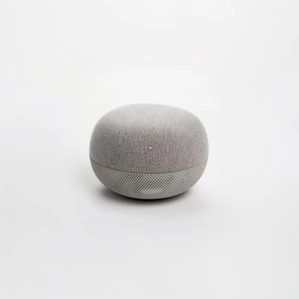 Example product