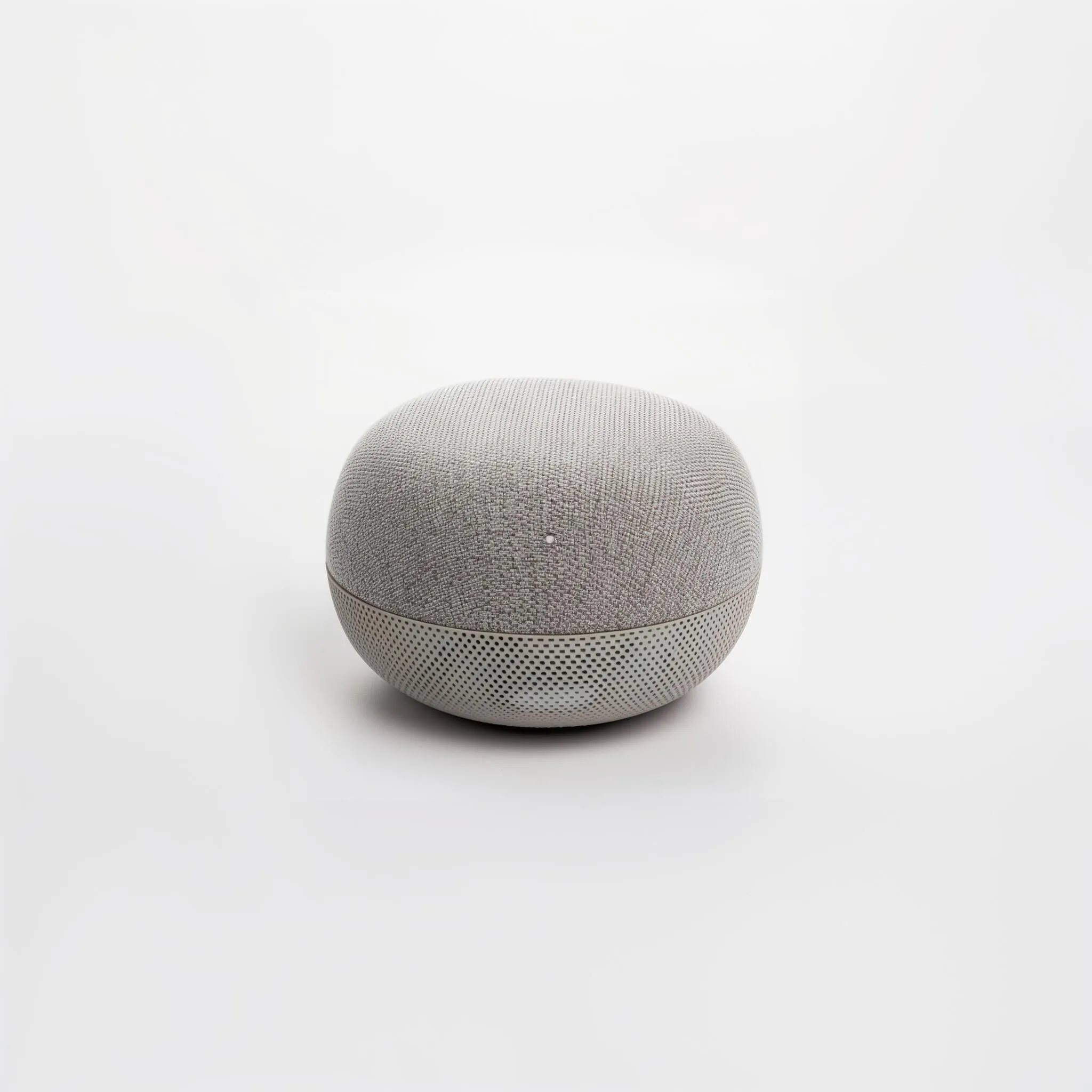 APEXVOLT Example product smart speaker