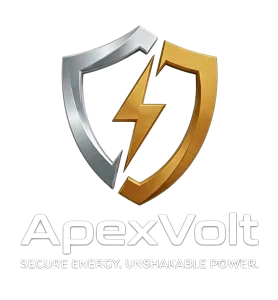 APEXVOLT