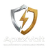 APEXVOLT